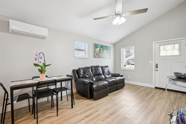 233 E CHURCH AVE, Longwood, FL 32750