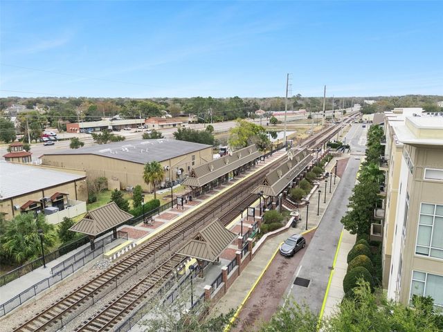 233 E CHURCH AVE, Longwood, FL 32750