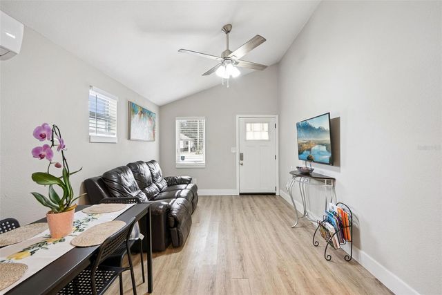 233 E CHURCH AVE, Longwood, FL 32750