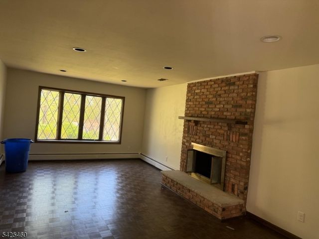 3 Matilda Ter, Montville Twp., NJ 07082