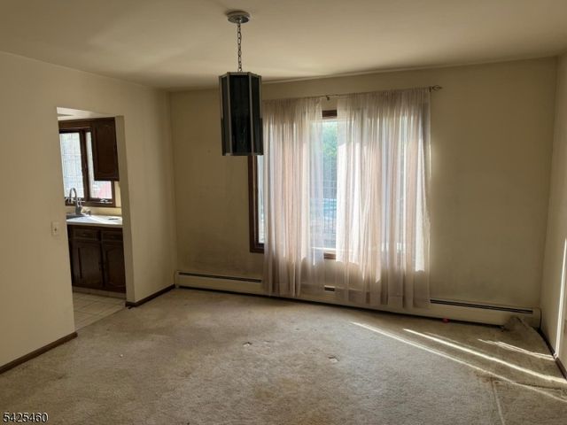 3 Matilda Ter, Montville Twp., NJ 07082