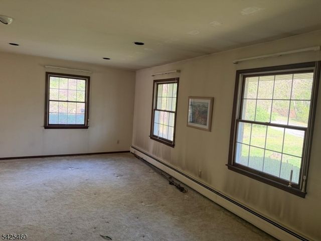 3 Matilda Ter, Montville Twp., NJ 07082