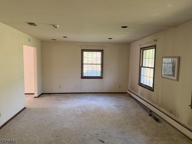 3 Matilda Ter, Montville Twp., NJ 07082