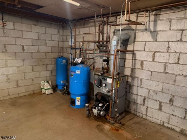 3 Matilda Ter, Montville Twp., NJ 07082