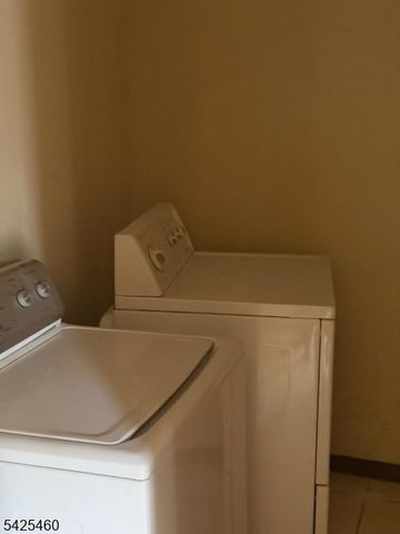 3 Matilda Ter, Montville Twp., NJ 07082