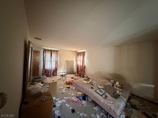 3 Matilda Ter, Montville Twp., NJ 07082