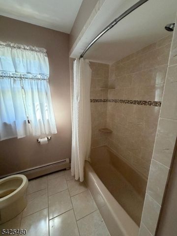 3 Matilda Ter, Montville Twp., NJ 07082