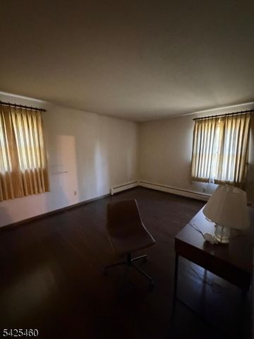 3 Matilda Ter, Montville Twp., NJ 07082