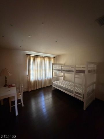 3 Matilda Ter, Montville Twp., NJ 07082