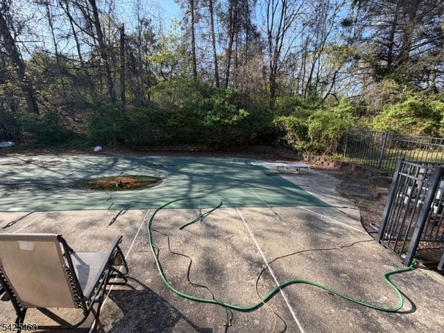 3 Matilda Ter, Montville Twp., NJ 07082