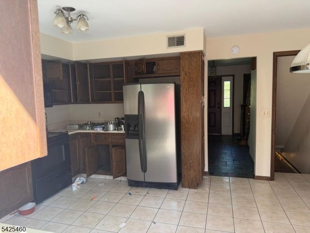 3 Matilda Ter, Montville Twp., NJ 07082