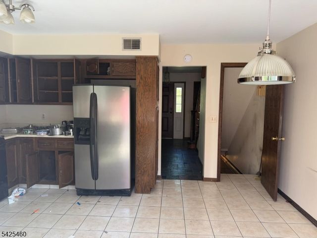 3 Matilda Ter, Montville Twp., NJ 07082