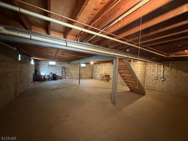 3 Matilda Ter, Montville Twp., NJ 07082