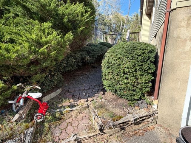 3 Matilda Ter, Montville Twp., NJ 07082