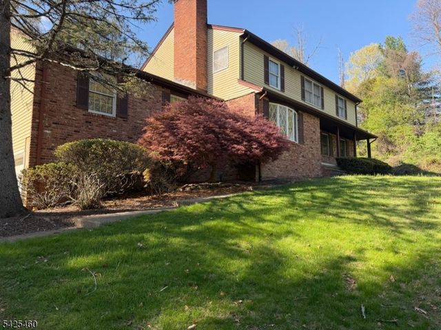 3 Matilda Ter, Montville Twp., NJ 07082