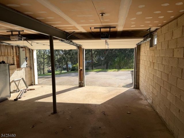 3 Matilda Ter, Montville Twp., NJ 07082