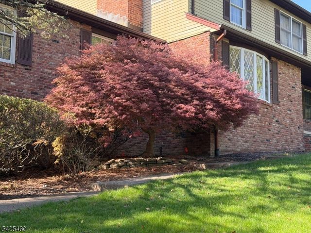 3 Matilda Ter, Montville Twp., NJ 07082