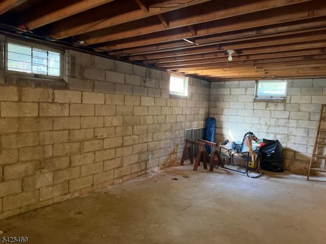 3 Matilda Ter, Montville Twp., NJ 07082