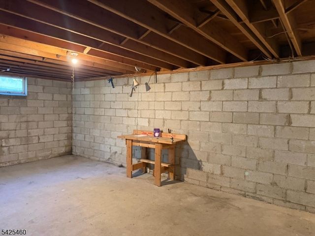 3 Matilda Ter, Montville Twp., NJ 07082