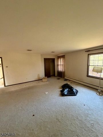 3 Matilda Ter, Montville Twp., NJ 07082