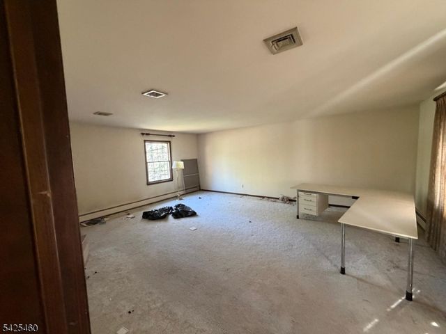 3 Matilda Ter, Montville Twp., NJ 07082