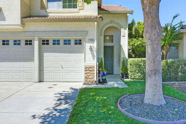 11478 Pyrites Way, Gold River, CA 95670