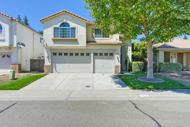 11478 Pyrites Way, Gold River, CA 95670