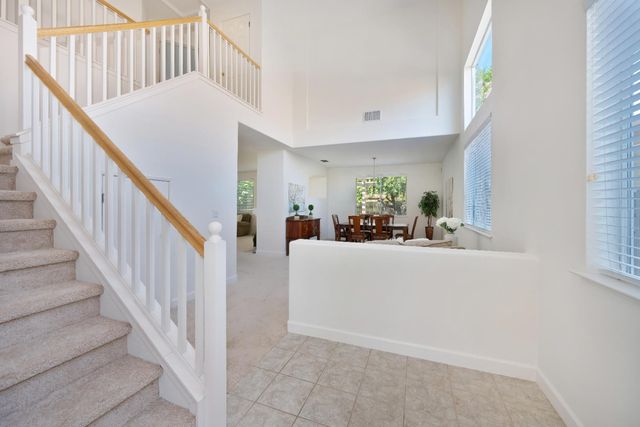 11478 Pyrites Way, Gold River, CA 95670