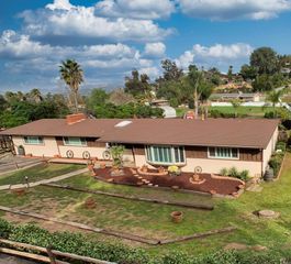 1918 Grove Road, El Cajon, CA 92020