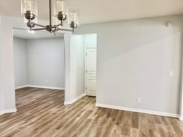 4433 Watson Ridge Drive, Stone Mountain, GA 30083