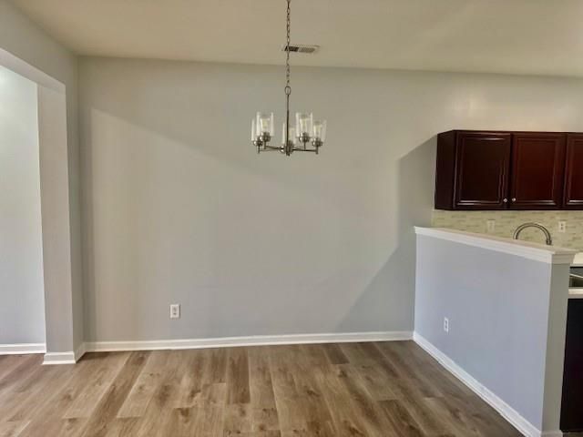 4433 Watson Ridge Drive, Stone Mountain, GA 30083