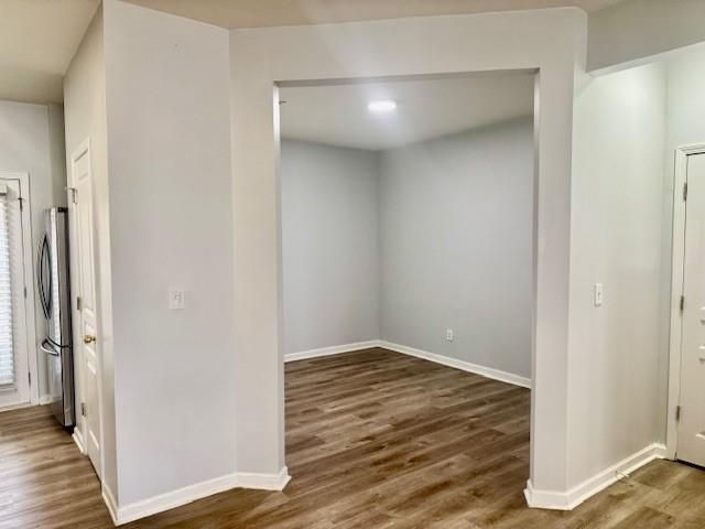 4433 Watson Ridge Drive, Stone Mountain, GA 30083