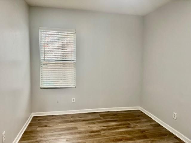 4433 Watson Ridge Drive, Stone Mountain, GA 30083