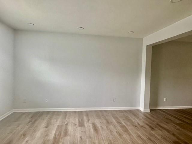 4433 Watson Ridge Drive, Stone Mountain, GA 30083