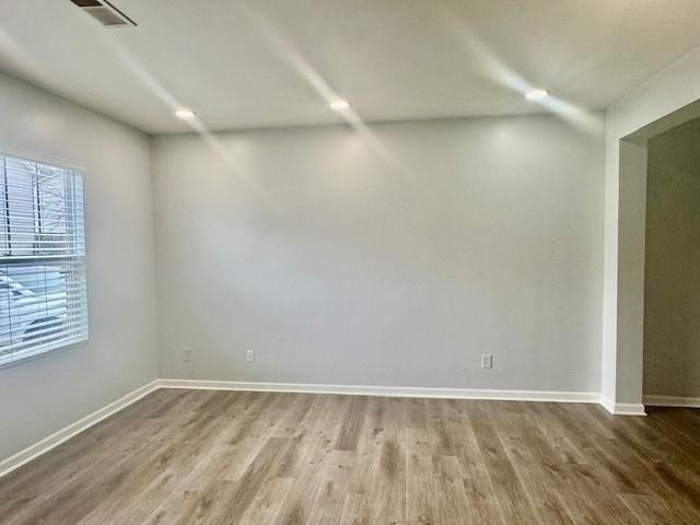 4433 Watson Ridge Drive, Stone Mountain, GA 30083