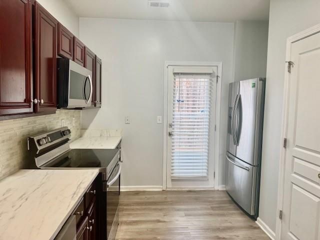 4433 Watson Ridge Drive, Stone Mountain, GA 30083