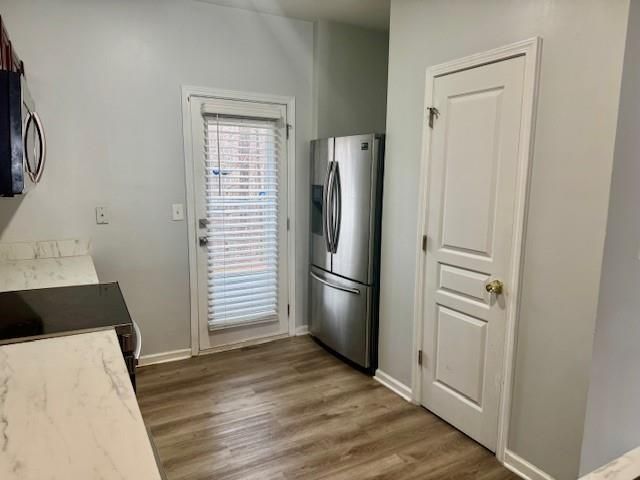 4433 Watson Ridge Drive, Stone Mountain, GA 30083