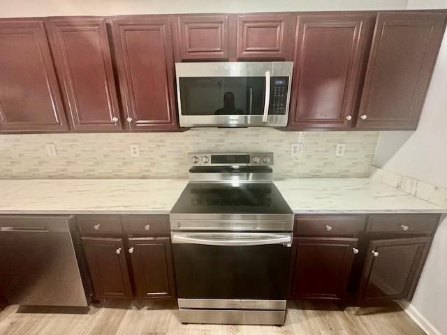 4433 Watson Ridge Drive, Stone Mountain, GA 30083