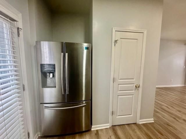 4433 Watson Ridge Drive, Stone Mountain, GA 30083