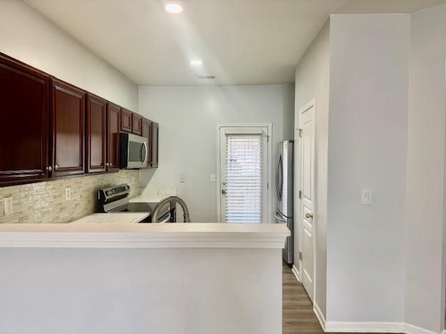 4433 Watson Ridge Drive, Stone Mountain, GA 30083