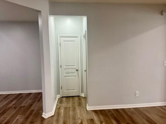 4433 Watson Ridge Drive, Stone Mountain, GA 30083