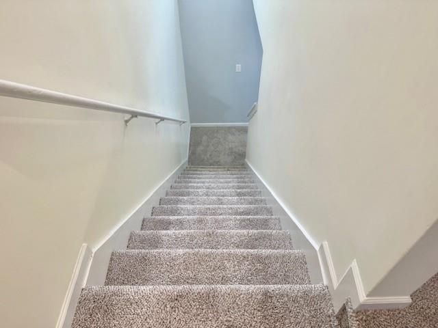 4433 Watson Ridge Drive, Stone Mountain, GA 30083