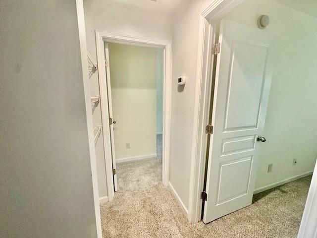 4433 Watson Ridge Drive, Stone Mountain, GA 30083