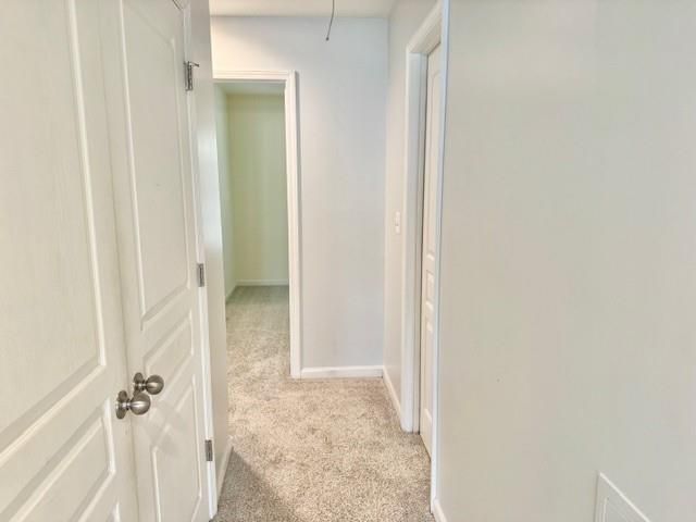 4433 Watson Ridge Drive, Stone Mountain, GA 30083