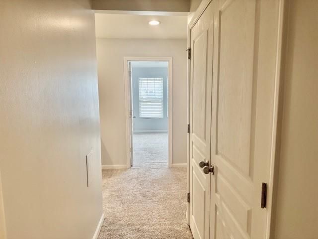 4433 Watson Ridge Drive, Stone Mountain, GA 30083