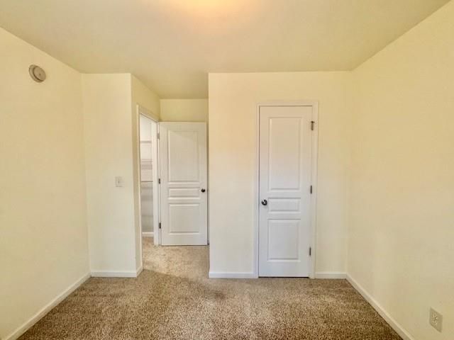 4433 Watson Ridge Drive, Stone Mountain, GA 30083