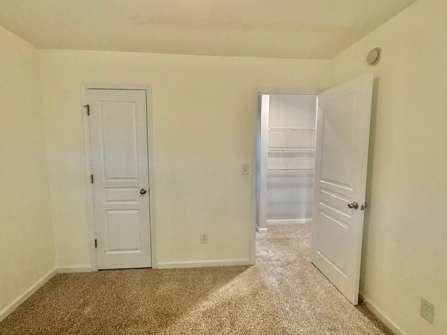 4433 Watson Ridge Drive, Stone Mountain, GA 30083