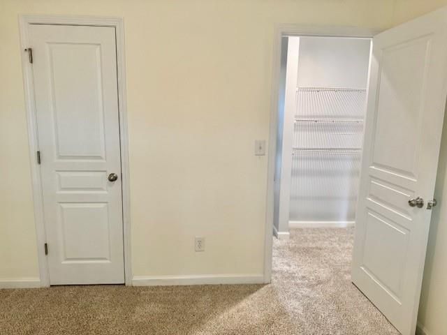 4433 Watson Ridge Drive, Stone Mountain, GA 30083