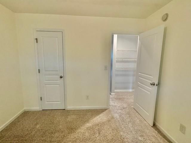 4433 Watson Ridge Drive, Stone Mountain, GA 30083