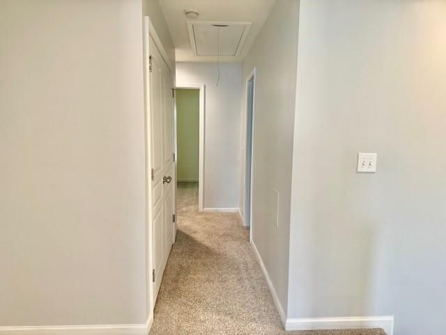 4433 Watson Ridge Drive, Stone Mountain, GA 30083